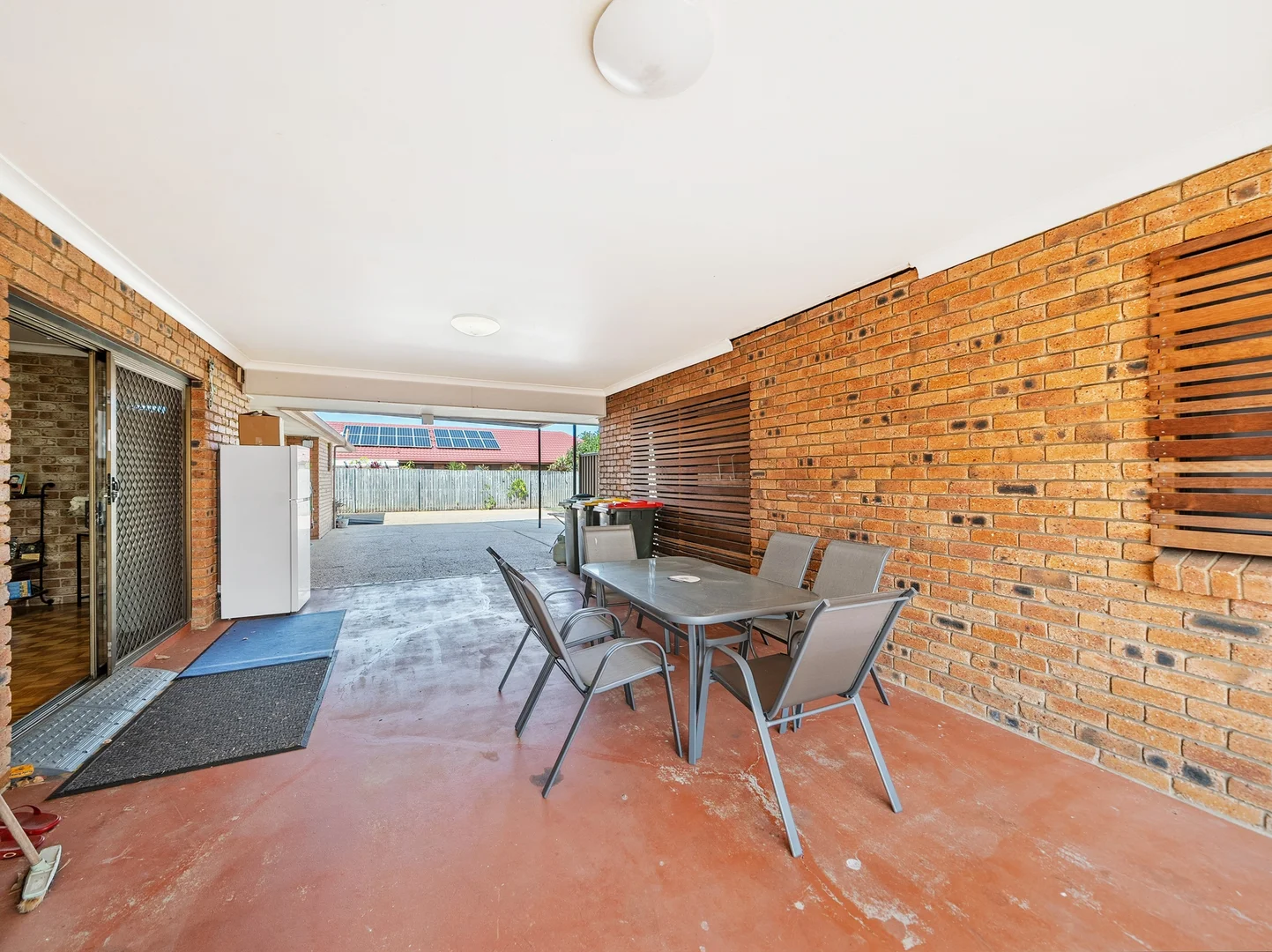 Additional image 17 of 15 Goodwood Road, Murrumba Downs QLD 4503