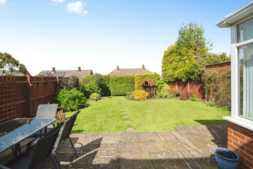 Additional image 12 of Darbys Hill Road, Tividale, Oldbury