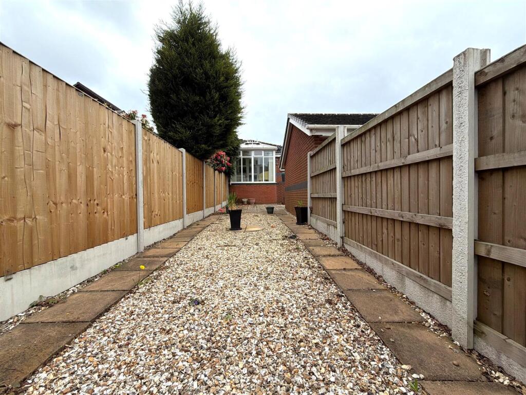 Additional image 14 of Linden Avenue, Halesowen, West Midlands