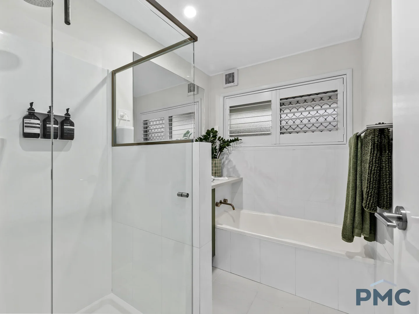 Additional image 12 of 9 Rockett Street, Aspley QLD 4034