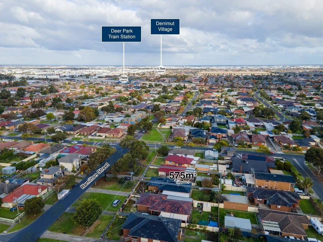 Additional image 17 of 31 Hamilton Street, Deer Park VIC 3023