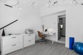 Additional image 48 of 71096 Colorado Ct, Rancho Mirage, CA, 92270