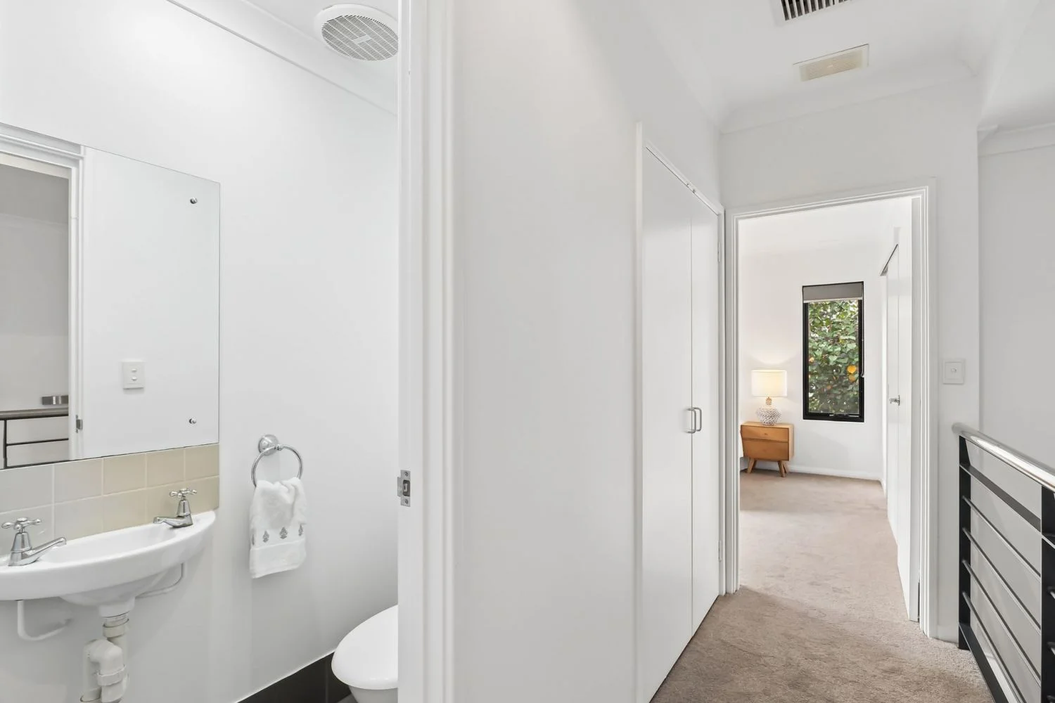 Additional image 12 of 4/318 Oxford Street, Leederville WA 6007