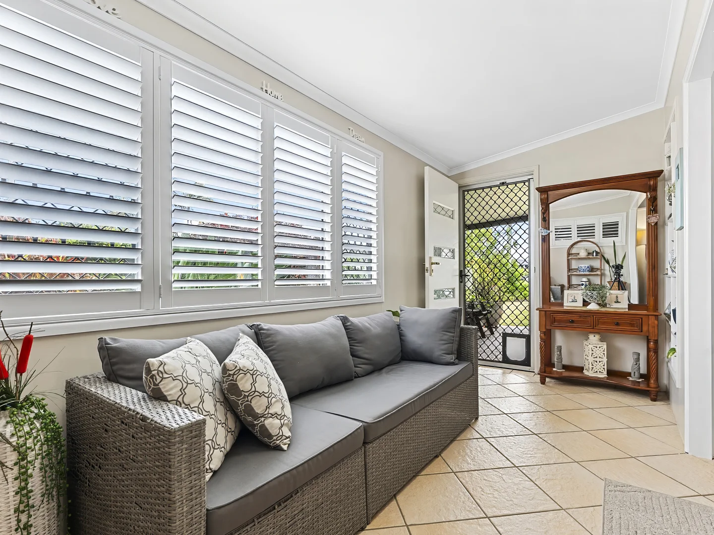 Additional image 9 of 1 Timari Ave, Bellara QLD 4507