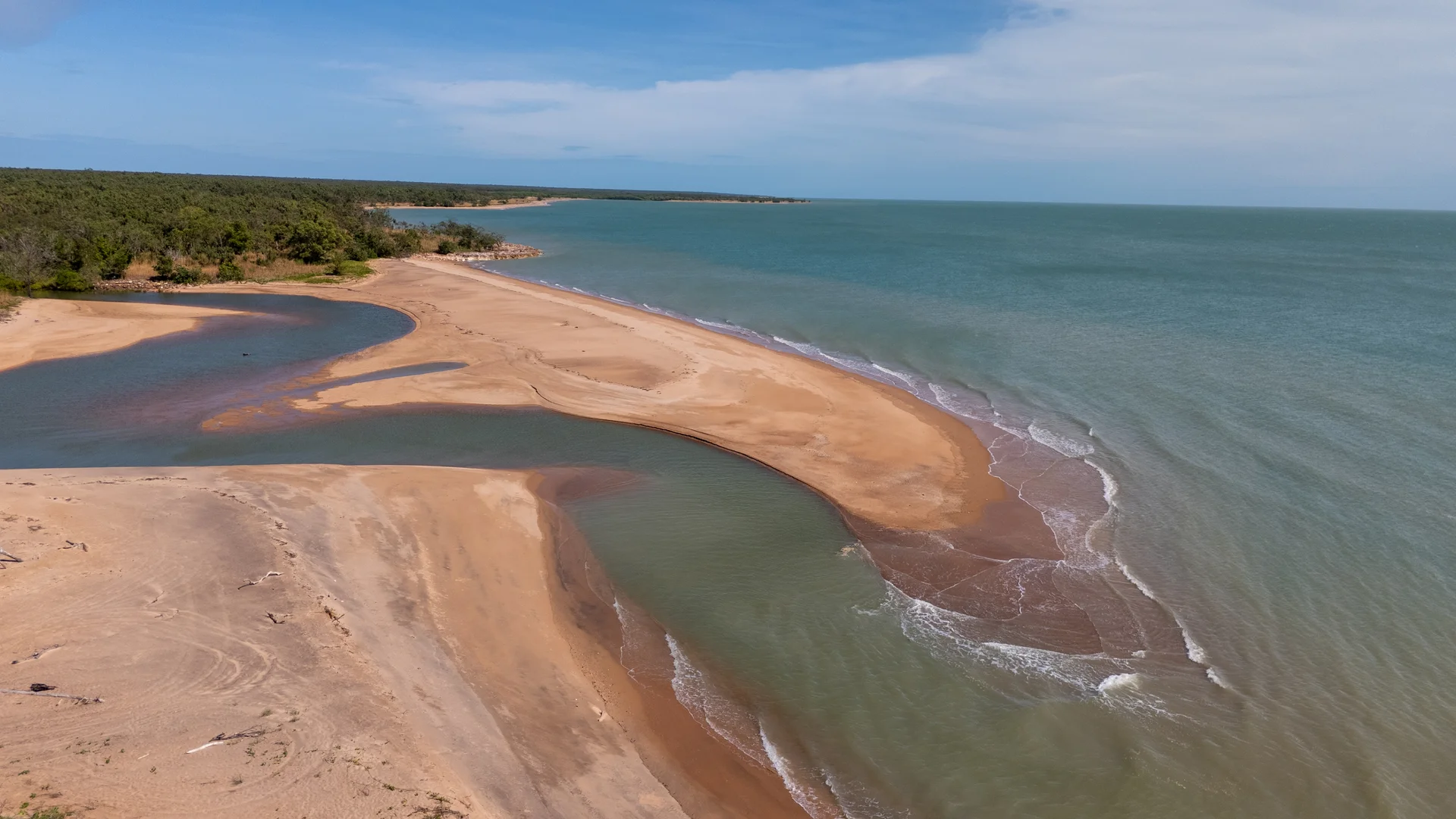 Additional image 6 of 20 Massey Street, Wagait Beach NT 0822