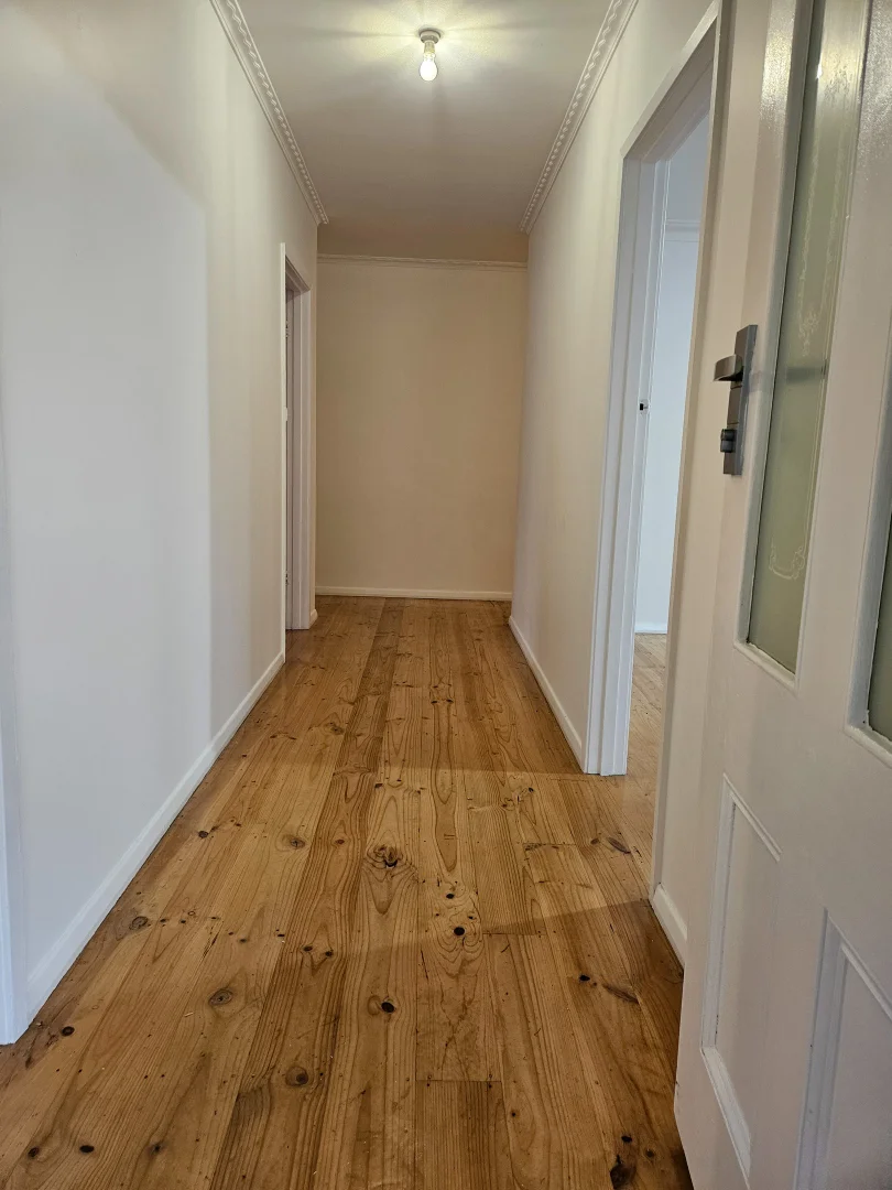 Additional image 2 of 38 Pecten Avenue, Warrnambool VIC 3280