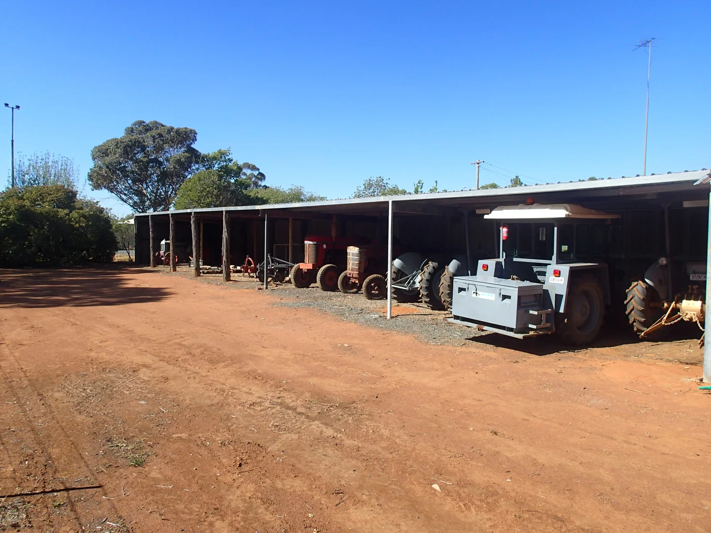 Additional image 14 of 6 Patey Street, Oaklands NSW 2646