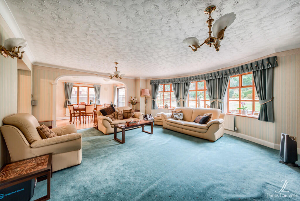 Additional image 3 of Broomhurst, Edgbaston, Birmingham