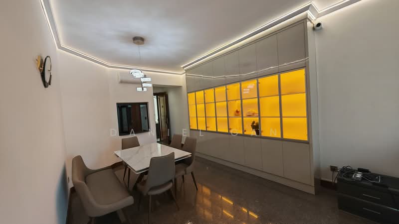 1 Simei Street 3 photo 3