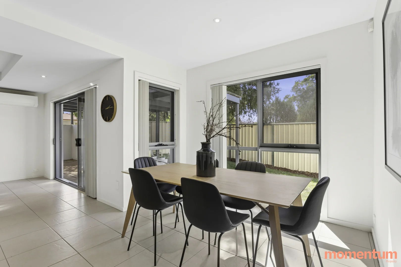 1/41 Eggleston Crescent, Chifley ACT 2606 photo 4