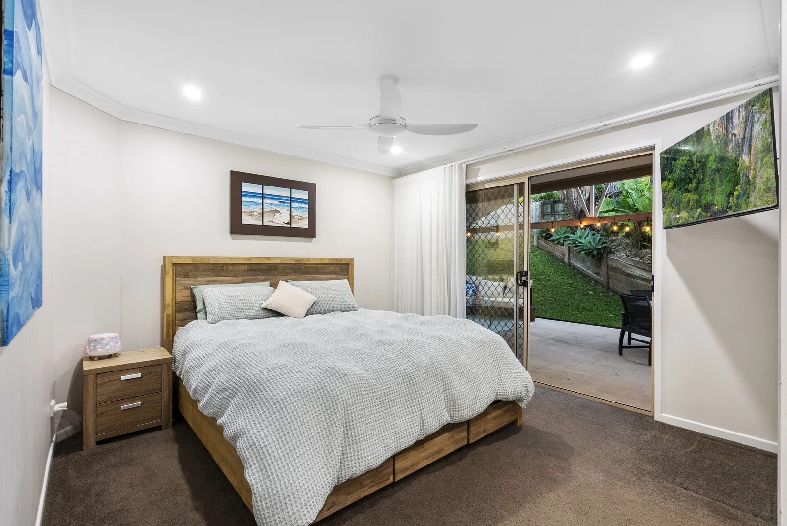 Additional image 14 of 14 Ocean View Parade, Tamborine Mountain QLD 4272