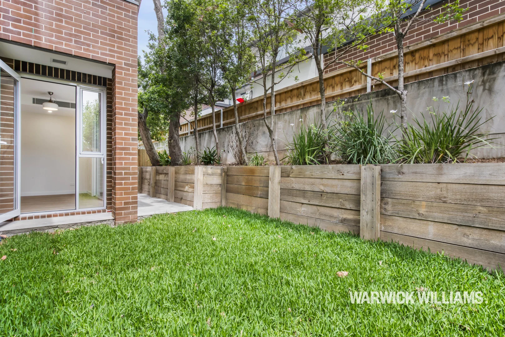 Additional image 8 of 5/16 Wyatt Avenue, Burwood NSW 2134