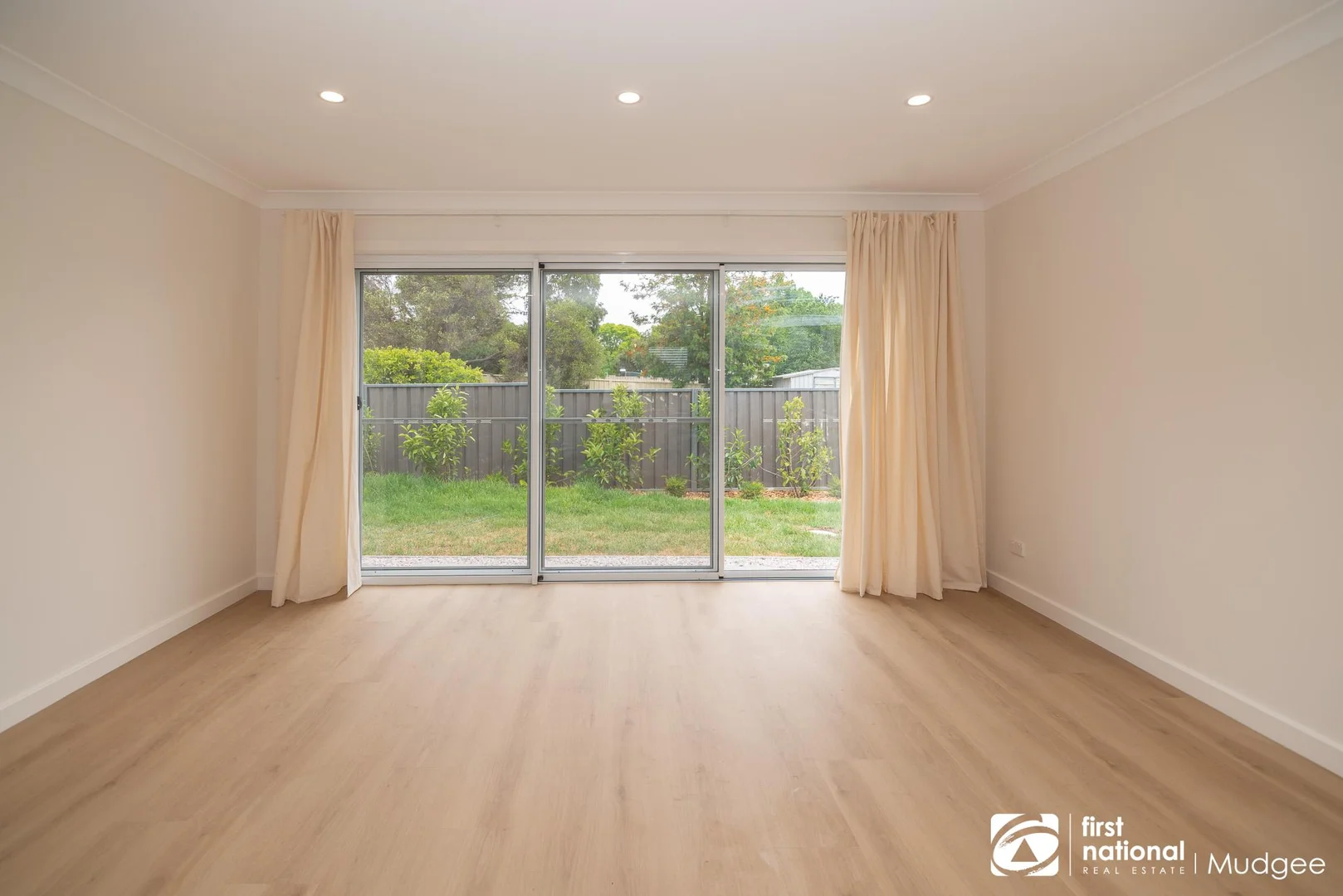 Additional image 12 of 90a Douro Street, Mudgee NSW 2850