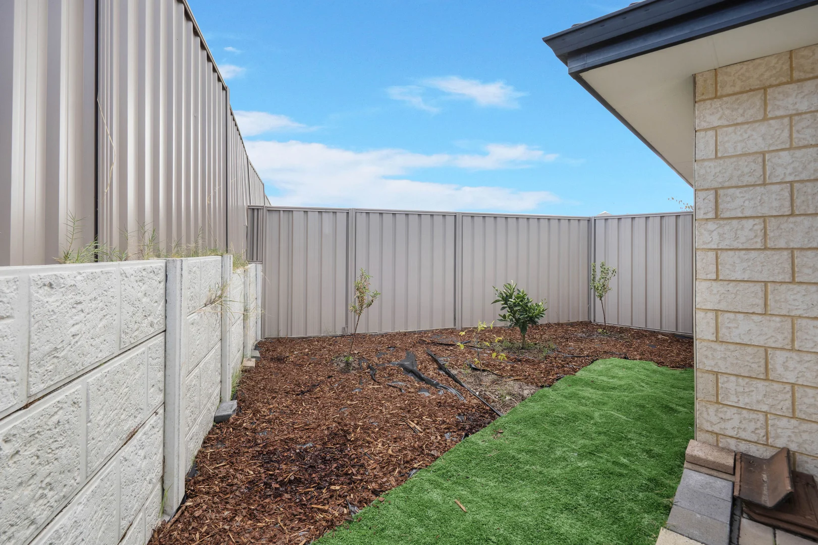 Additional image 26 of 30 Elkington Pass, Huntingdale WA 6110