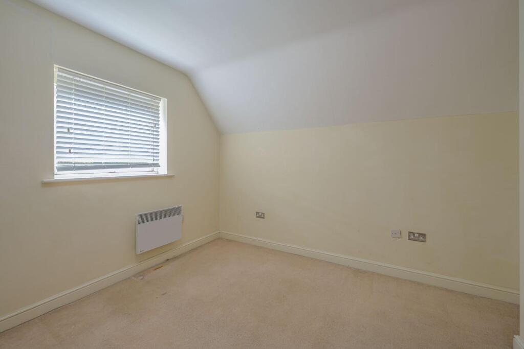 Additional image 13 of Middlepark Drive, Bournville Park, Northfield, B31 2FQ
