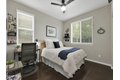 Additional image 31 of 13676 Shenandoah Way, Moorpark, CA, 93021