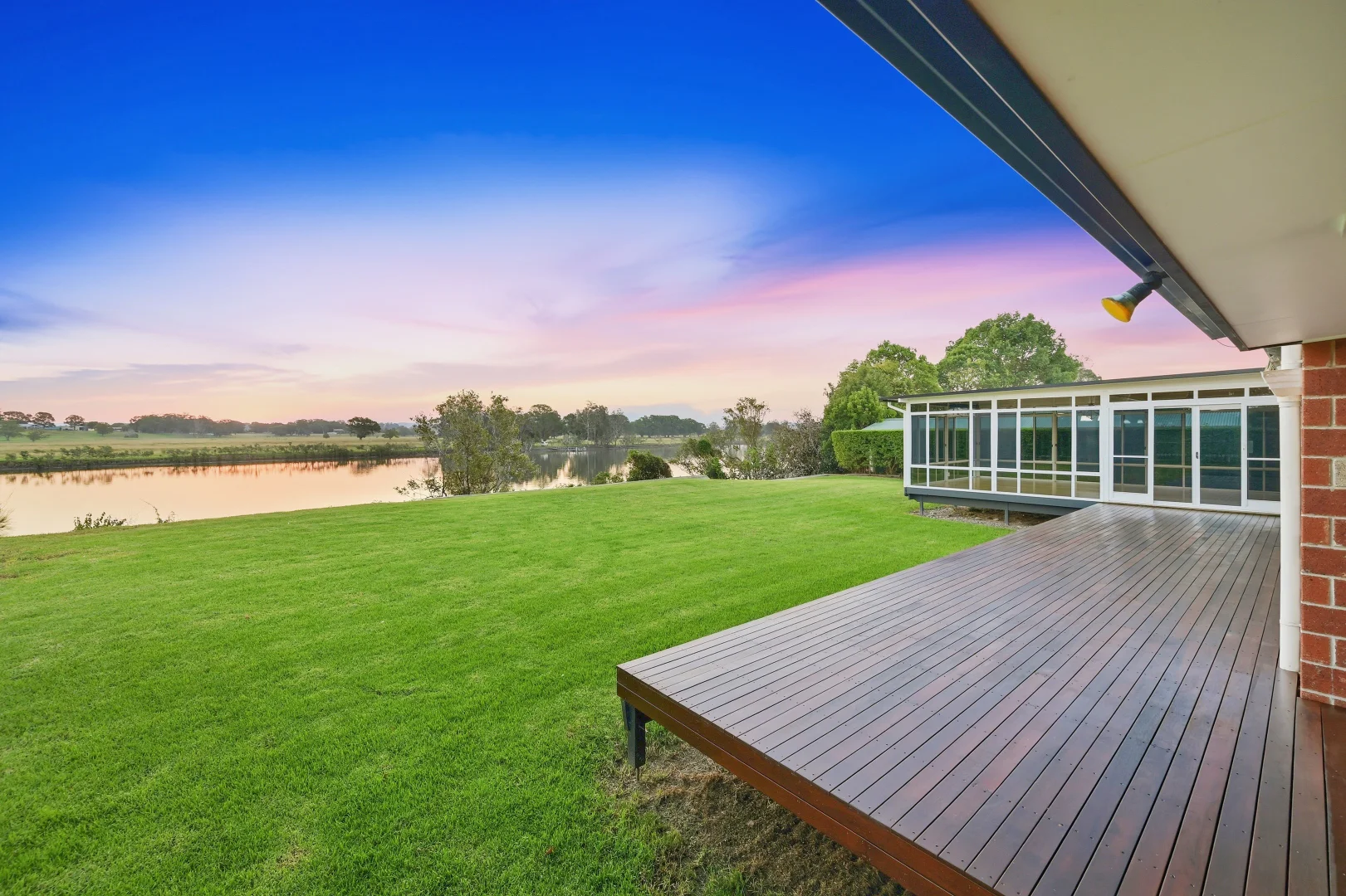 Additional image 24 of 561 Rawdon Island Road, Rawdon Island NSW 2446