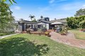 Additional image 37 of 2642 Westminster Pl, Costa Mesa, CA, 92627