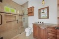 Additional image 23 of 2990 N Biskra Rd, Palm Springs, CA, 92262