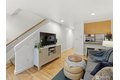 Additional image 11 of 301 W Raye St Apt 201, Seattle, WA, 98119