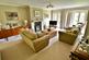 Additional image 3 of Brookside Manor, Wimborne, BH21 2BZ