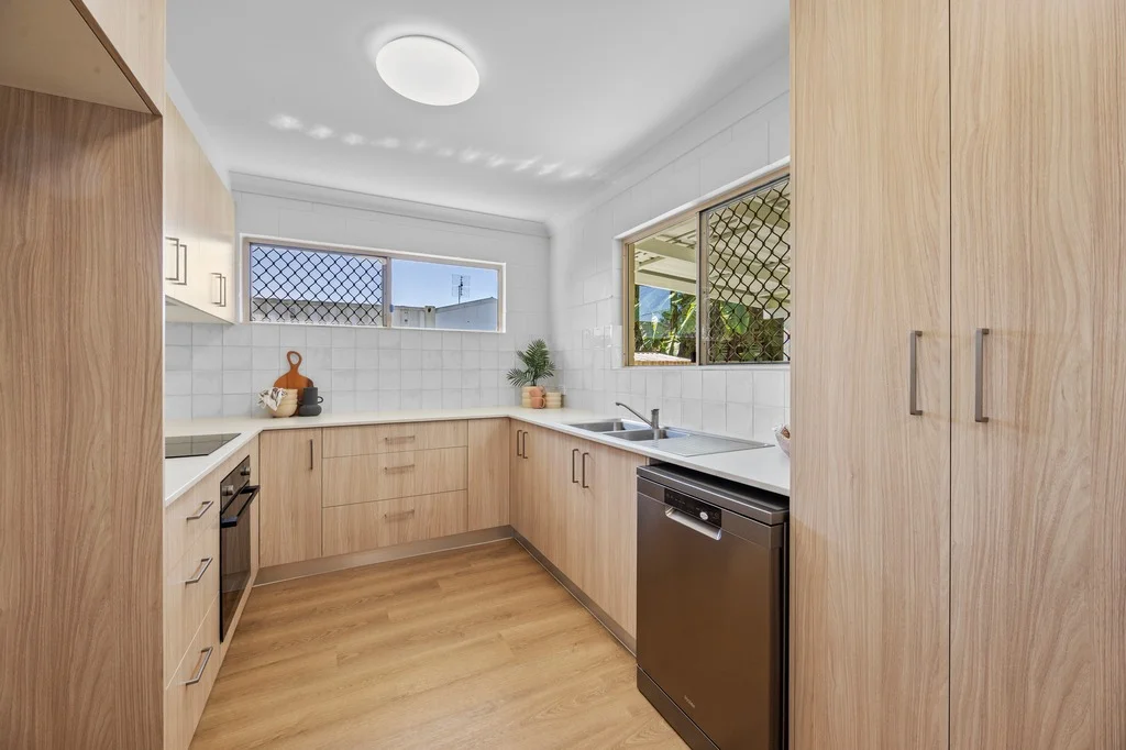 Additional image 2 of 21 Bulloo Street, Wulguru QLD 4811