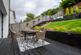 Additional image 24 of Lyle Road, Greenock, PA16