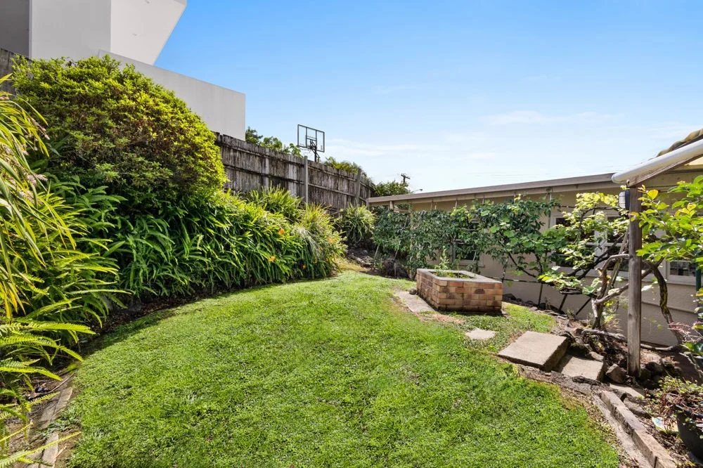 Additional image 13 of 21 Stapylton Street (75 Garrick Street), Coolangatta QLD 4225