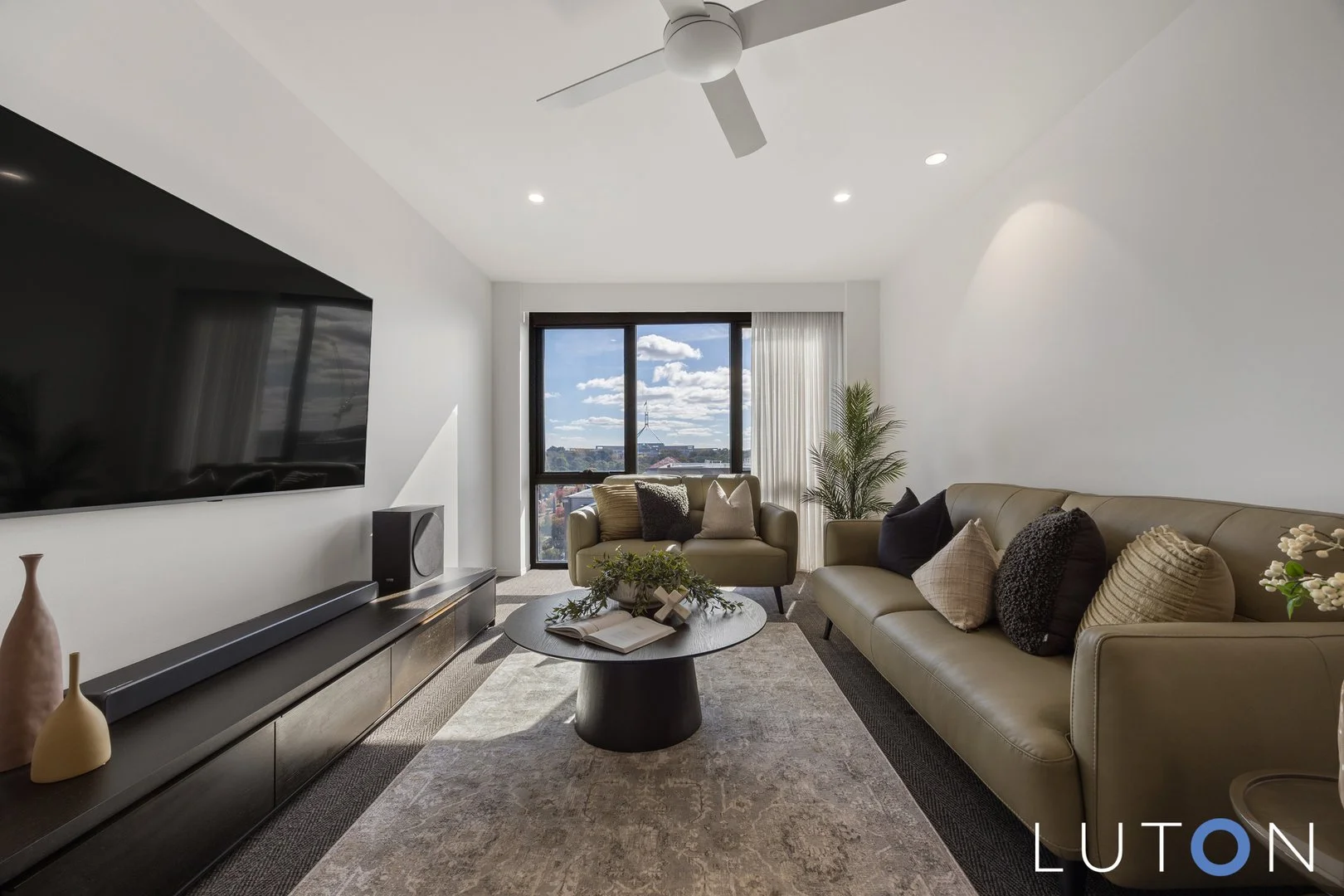 Additional image 25 of 26/11 Sydney Avenue, Barton ACT 2600