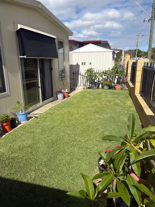 Additional image 5 of 108/1149 Old Coast Road, Dawesville WA 6211
