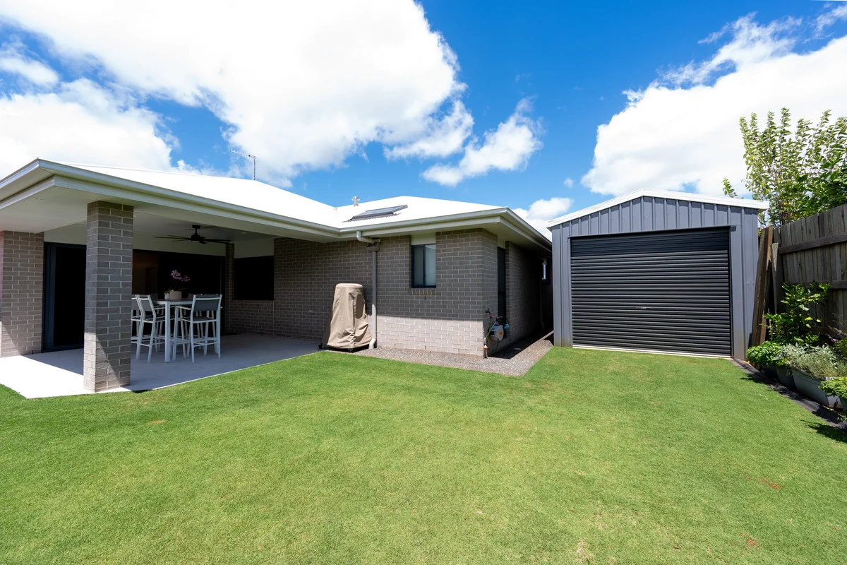 Additional image 18 of 10 Aitken Street, Kearneys Spring QLD 4350