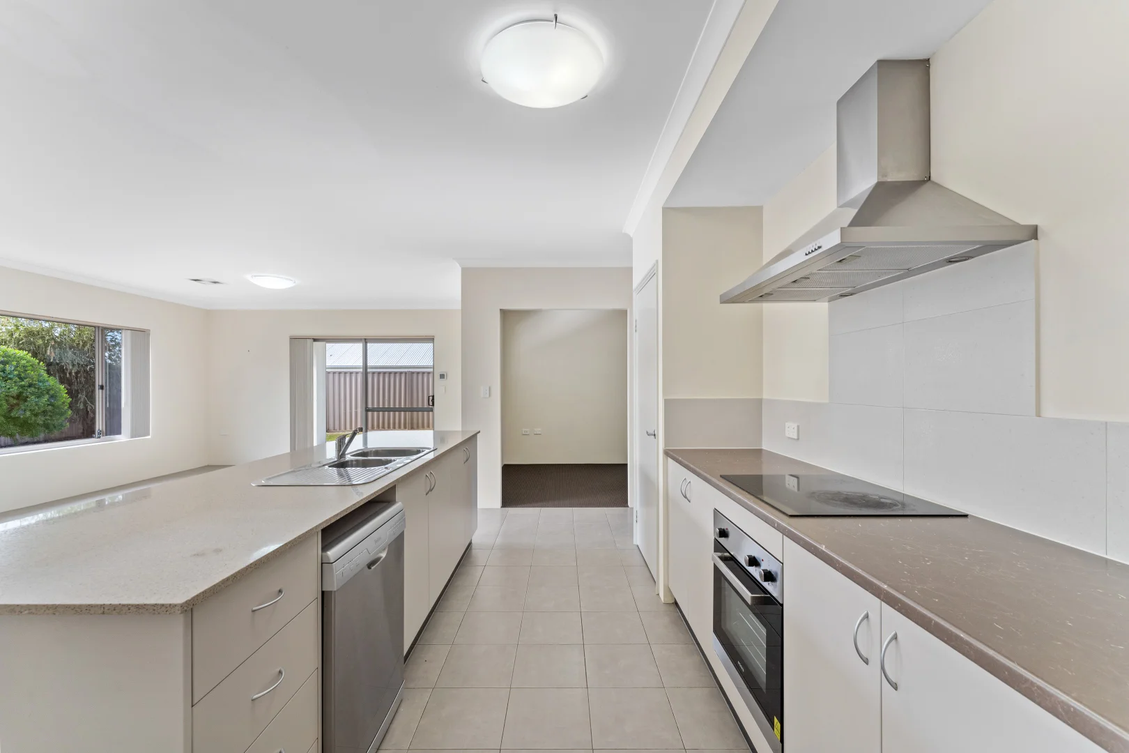 Additional image 8 of 61 Heritage Park Drive, Baldivis WA 6171