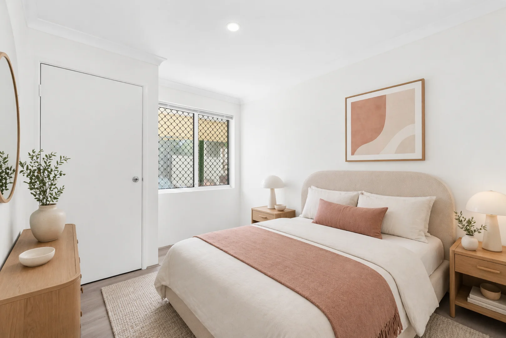 Additional image 8 of 7 Muscari Close, Seville Grove WA 6112