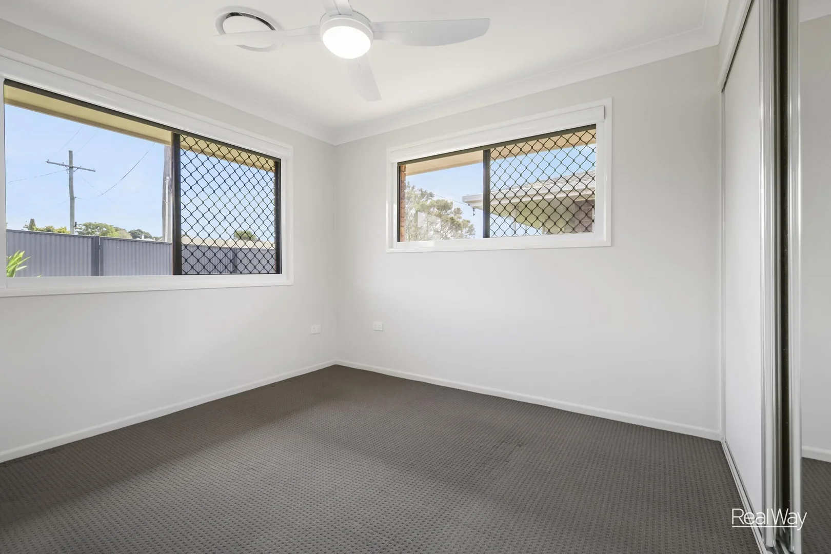 Additional image 6 of 14 Elliott Street, Kearneys Spring QLD 4350