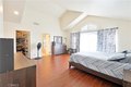 Additional image 16 of 14522 Fox St, Mission Hills, CA, 91345