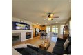 Additional image 7 of 1725 Fairway Oaks Ave, Banning, CA, 92220
