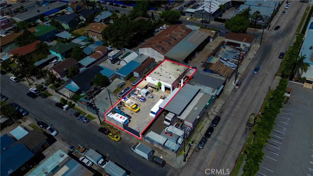 Additional image 39 of 1855 E 62nd St, Los Angeles, CA 90001