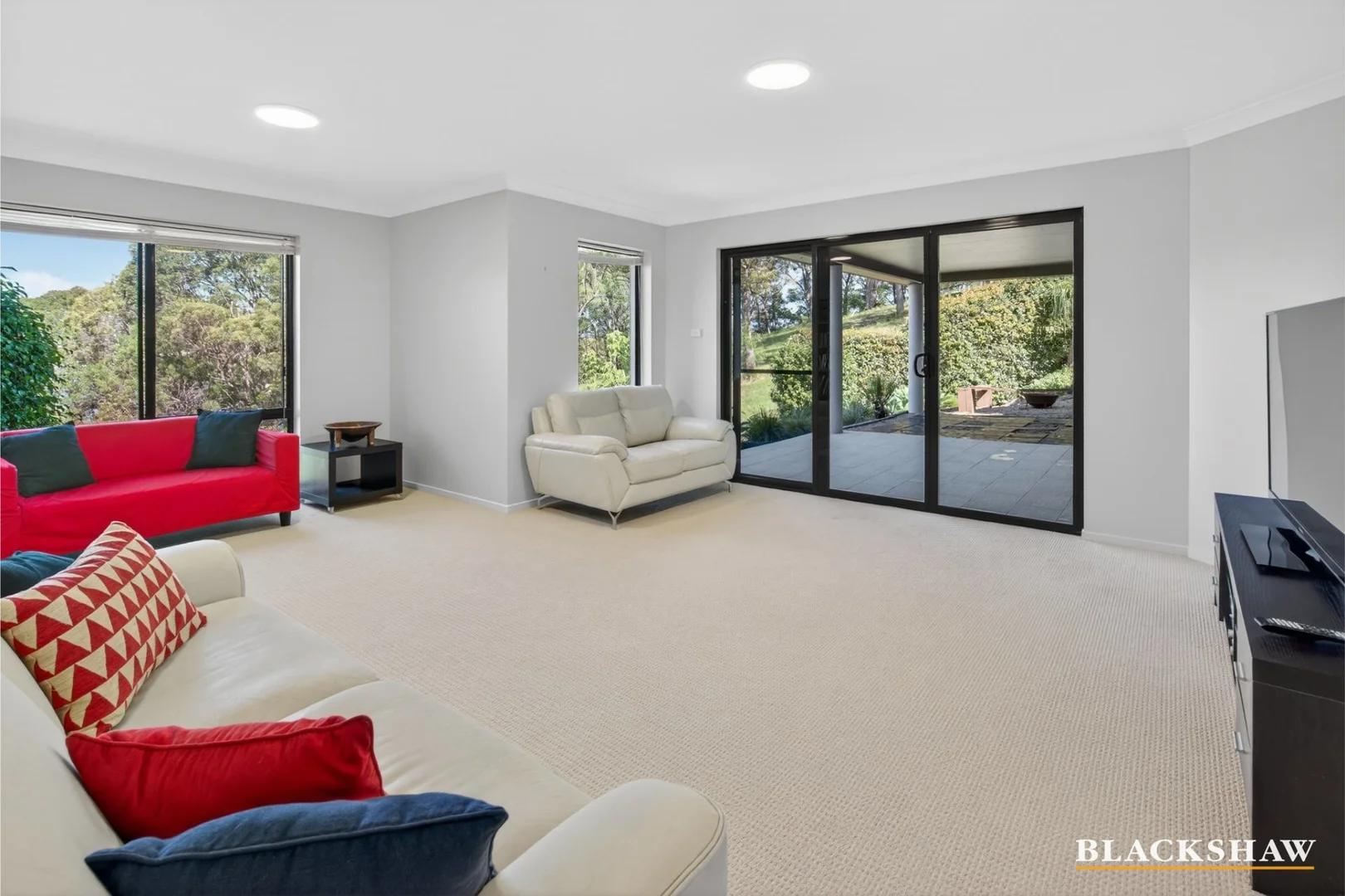 Additional image 27 of 23 Penthouse Place, North Batemans Bay NSW 2536