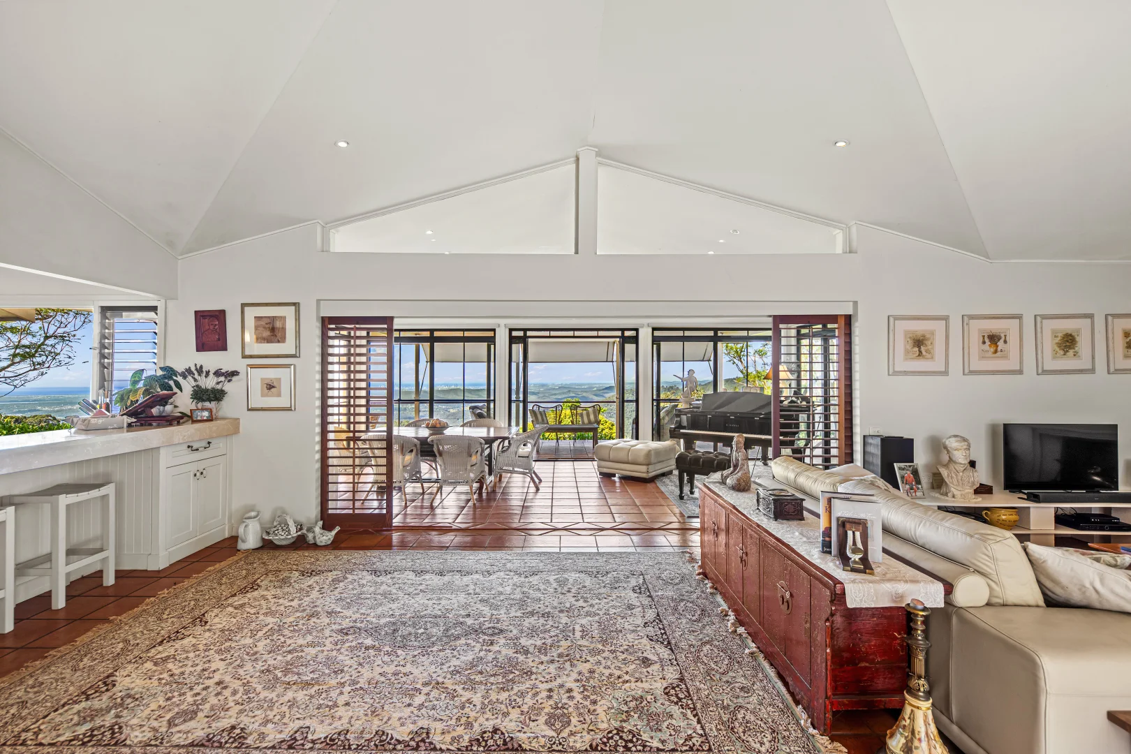 Additional image 5 of 3/163 Curtis Road, Tamborine Mountain QLD 4272