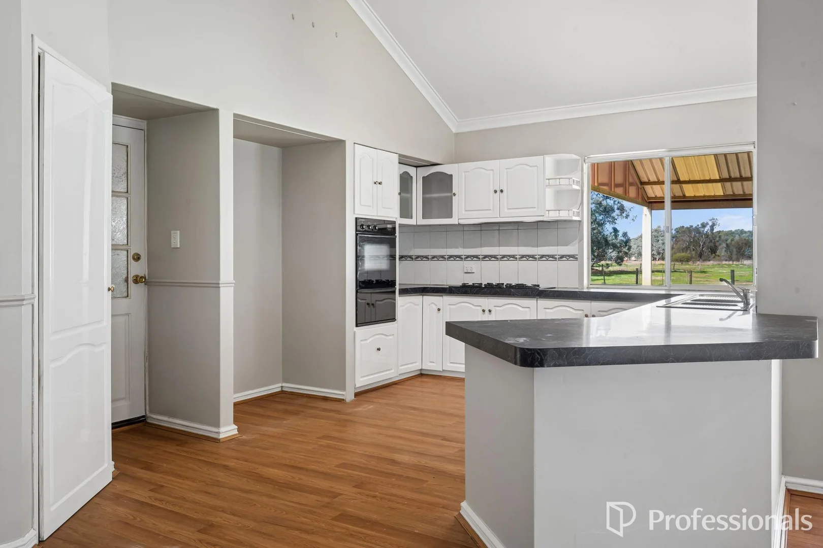 Additional image 12 of 31 Simmental Place, Oakford WA 6121