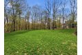 Additional image 41 of 26 Nevada Rd, Tyngsborough, MA, 01879