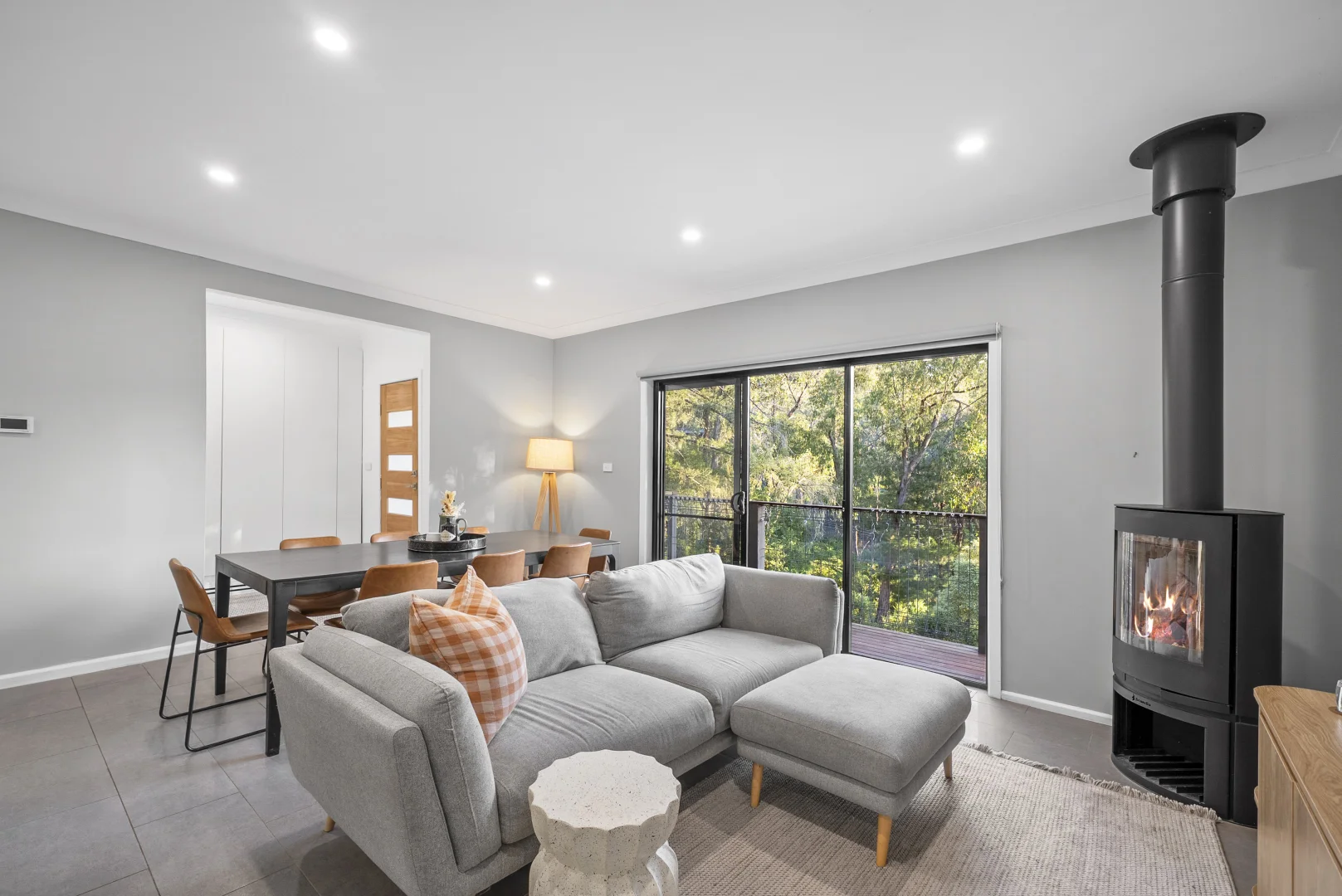 Additional image 5 of 25 Inverness Road, Mount Evelyn VIC 3796