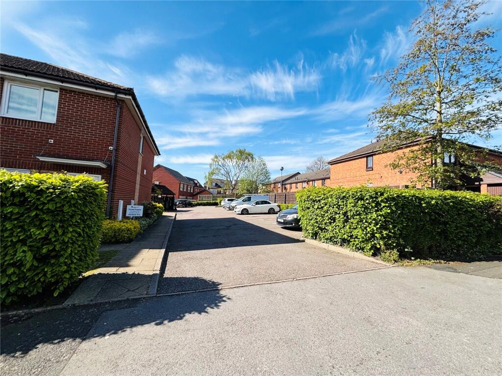 Additional image 10 of Regent Street, Smethwick, West Midlands, B66