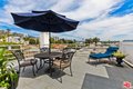 Additional image 23 of 964 Hancock Ave Apt 302, West Hollywood, CA, 90069