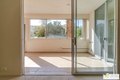 Additional image 32 of 459 Desert Lakes Dr, Palm Springs, CA, 92264