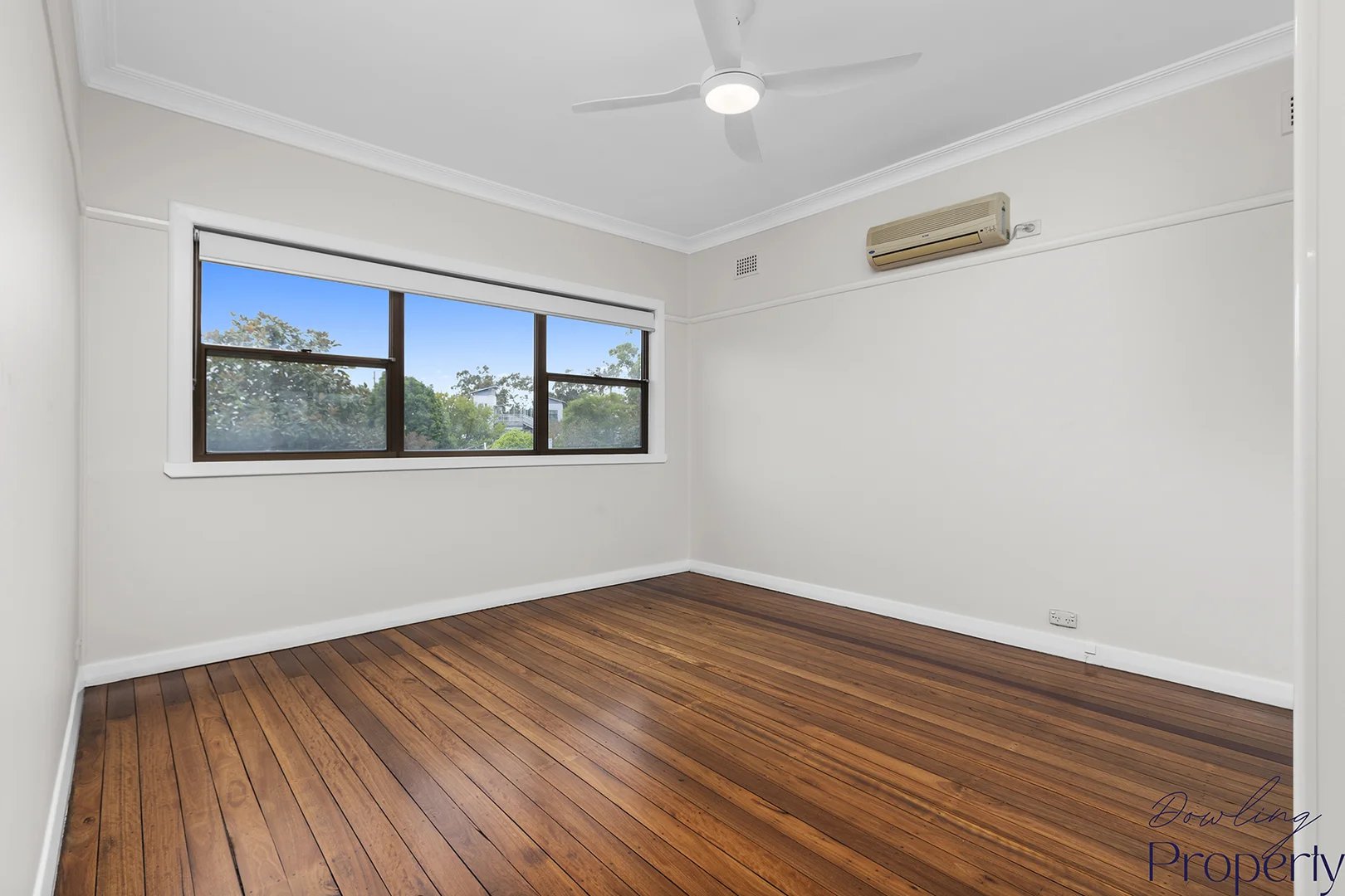 Additional image 2 of 7 Milton Street, Beresfield NSW 2322