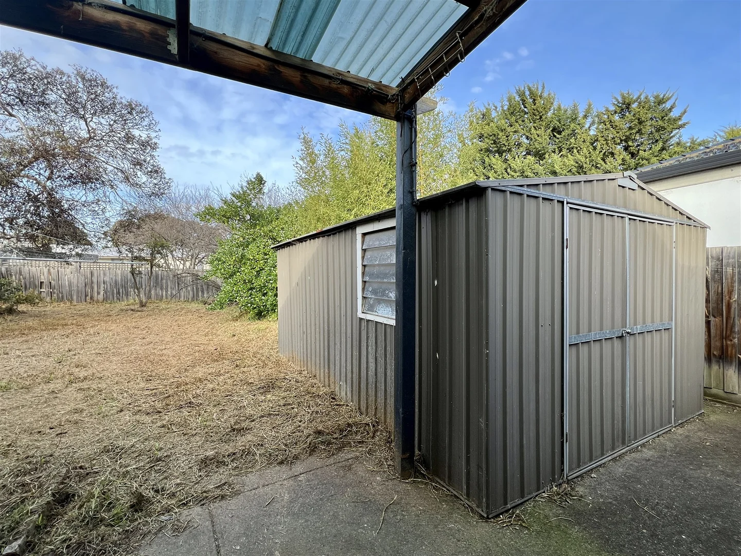 Additional image 6 of 33 Hargreaves Crescent, Braybrook VIC 3019