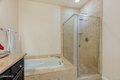 Additional image 12 of 1160 Vista Canyon Ln Unit 26, Newbury Park, CA, 91320