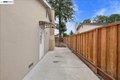 Additional image 31 of 6168 Inglewood Dr, Pleasanton, CA, 94588