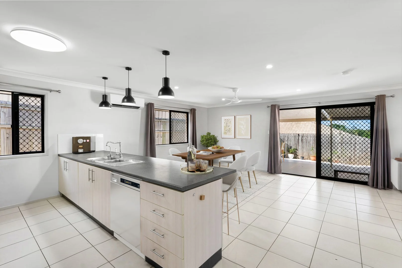 Additional image 5 of 3 SOLEA CLOSE, Forest Lake QLD 4078
